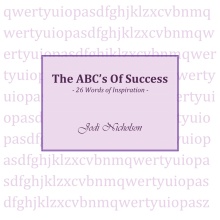 The_ABC'S_of_SUCCESS_eBook
